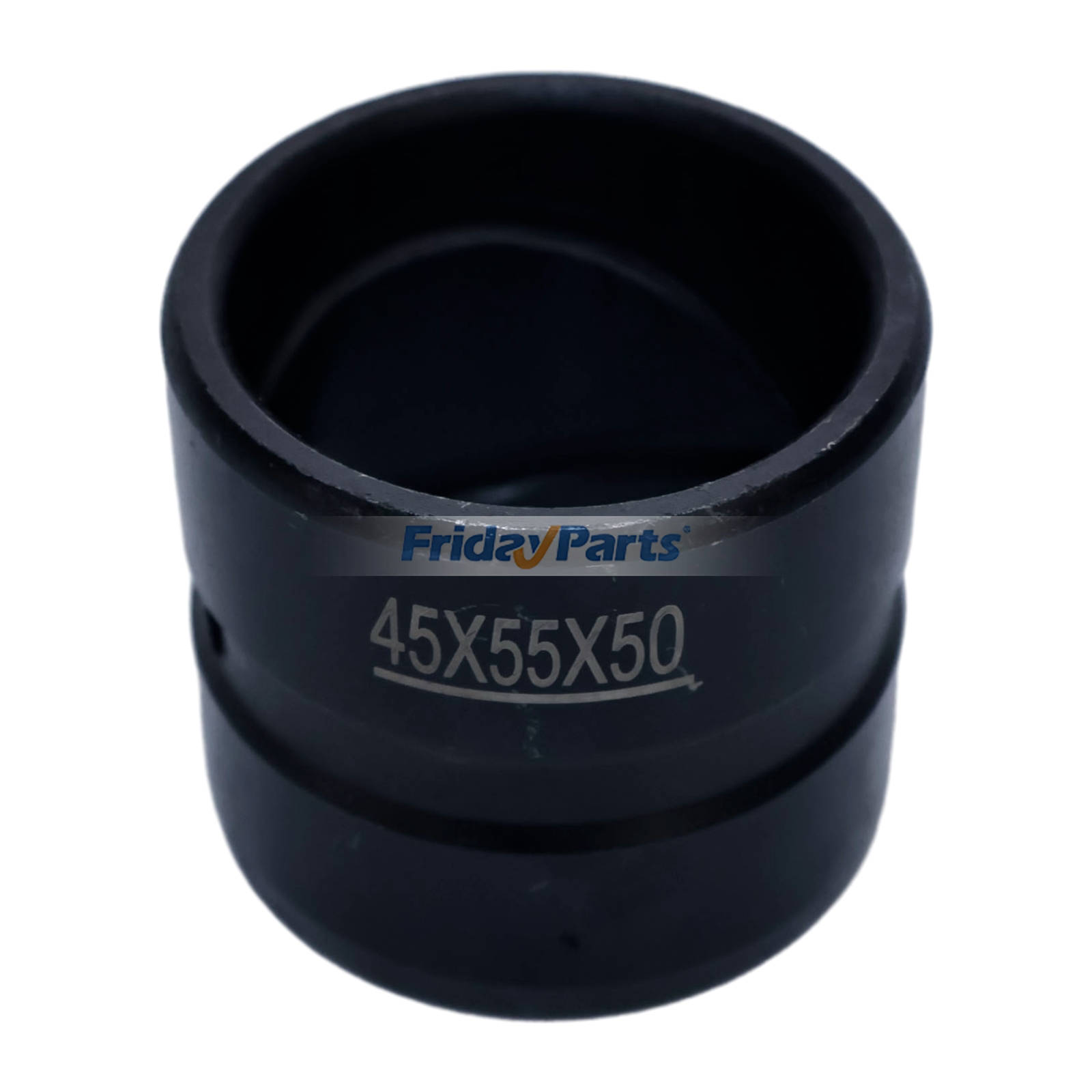 FridayPartsのブッシング