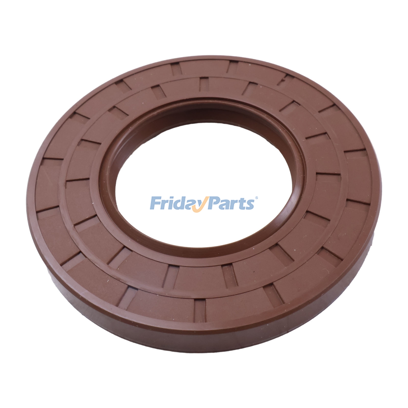 45x85x10 mm Bar Gear Case Internal Oil Seal W42122 for John Deere 509 2018 CX15 E15 FC10R FC12E HX15 HX2 M20 RC14R RC6R