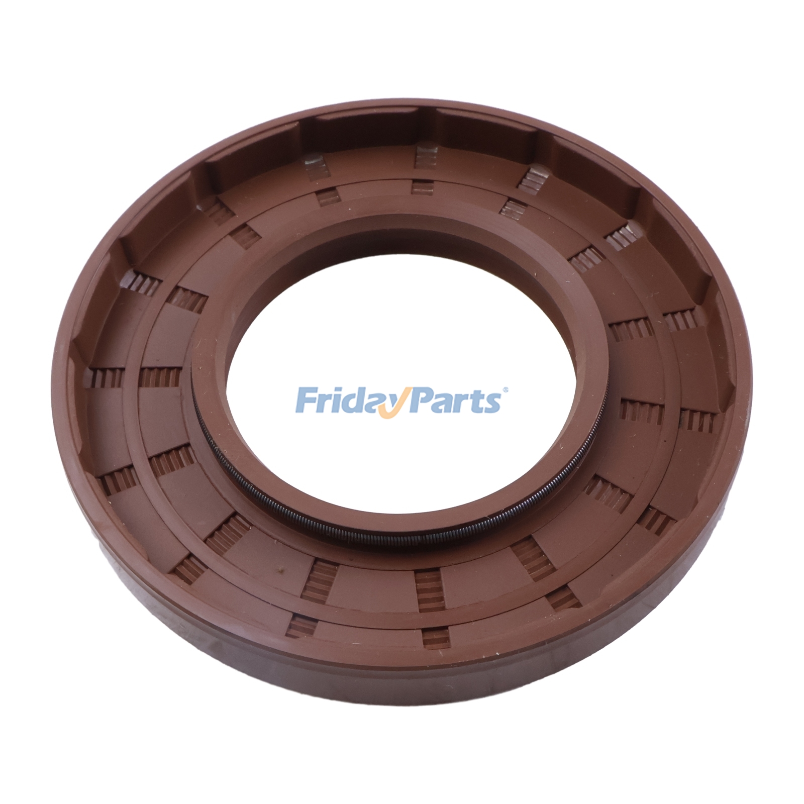 Mower Bar Gear Case Internal Oil Seal