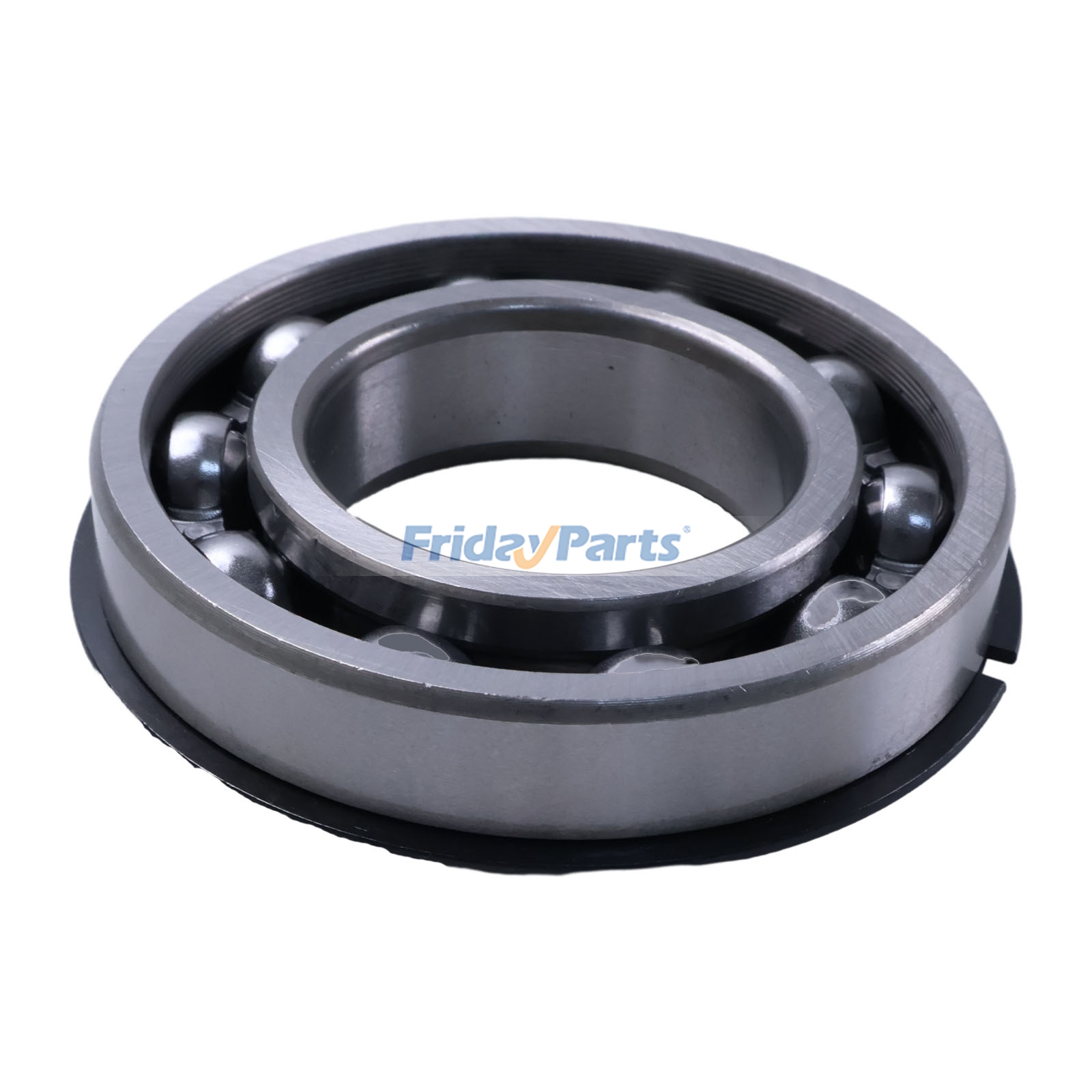 Claas用ベアリング