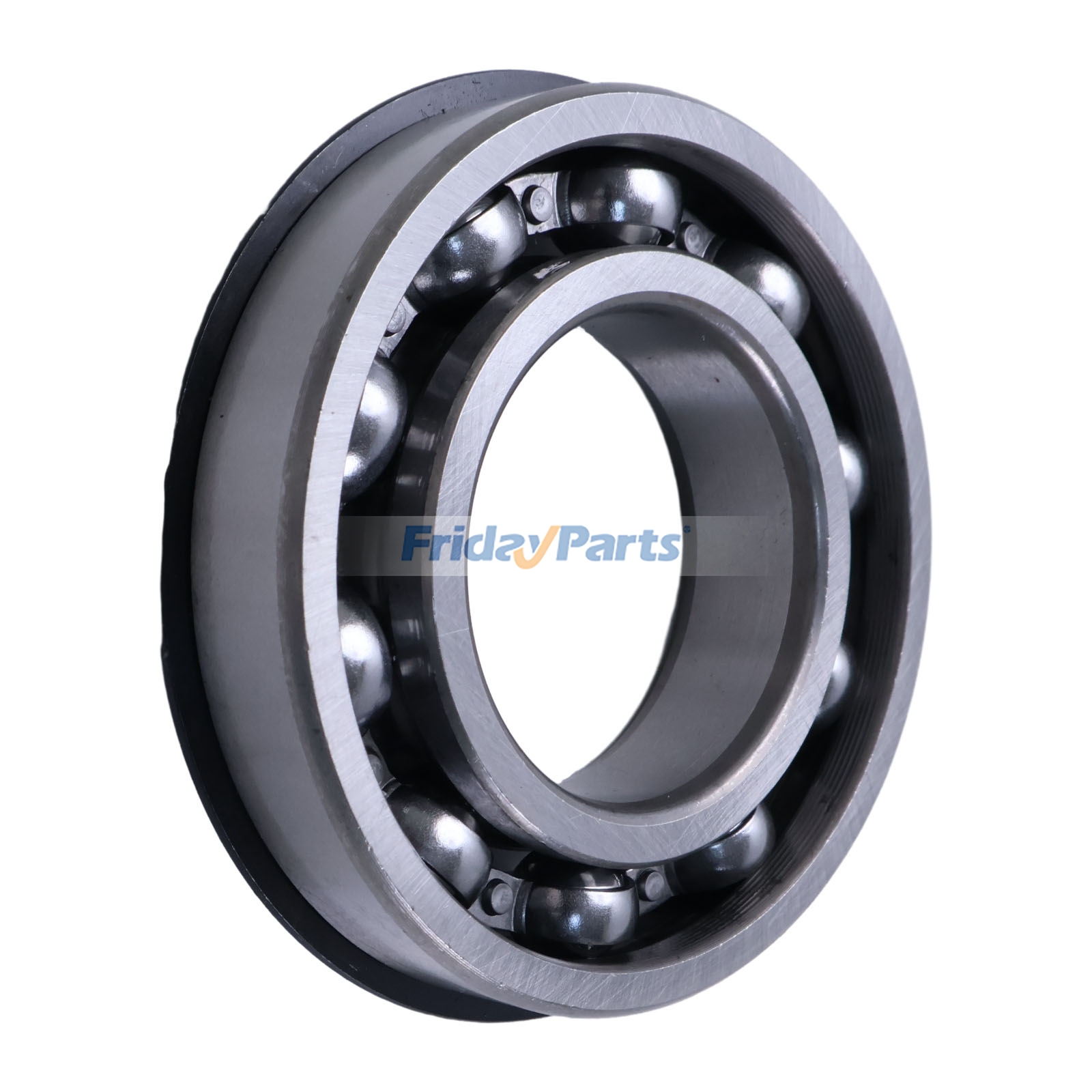 45x85x19mm 深溝玉軸受 0002147680 0002359190 Claas用