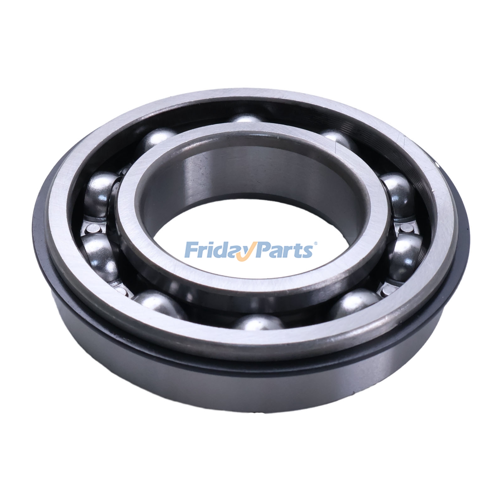 Claas用用45x85x19mm 深溝玉軸受 0002147680 0002359190 Claas用