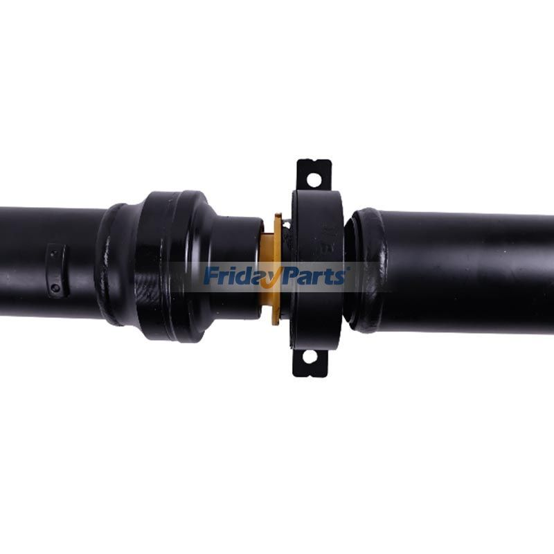 46.125" Length Driveshaft in Stock in China