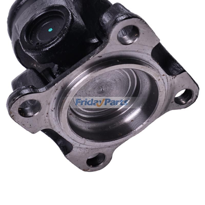 46.125" Length Driveshaft for Engine,Vehicle