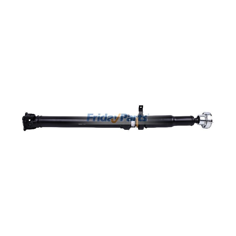 FridayParts 46.125" Length Driveshaft