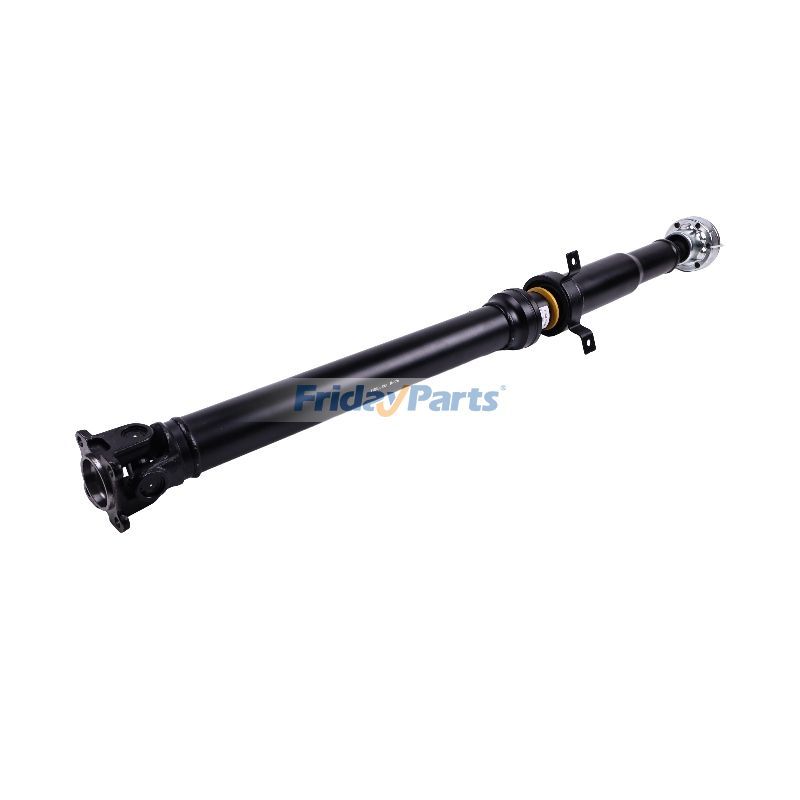 46.125" Length Driveshaft 986-285 LR037028 for Land Rover Engine V8 Vehicle Range Rover Sport