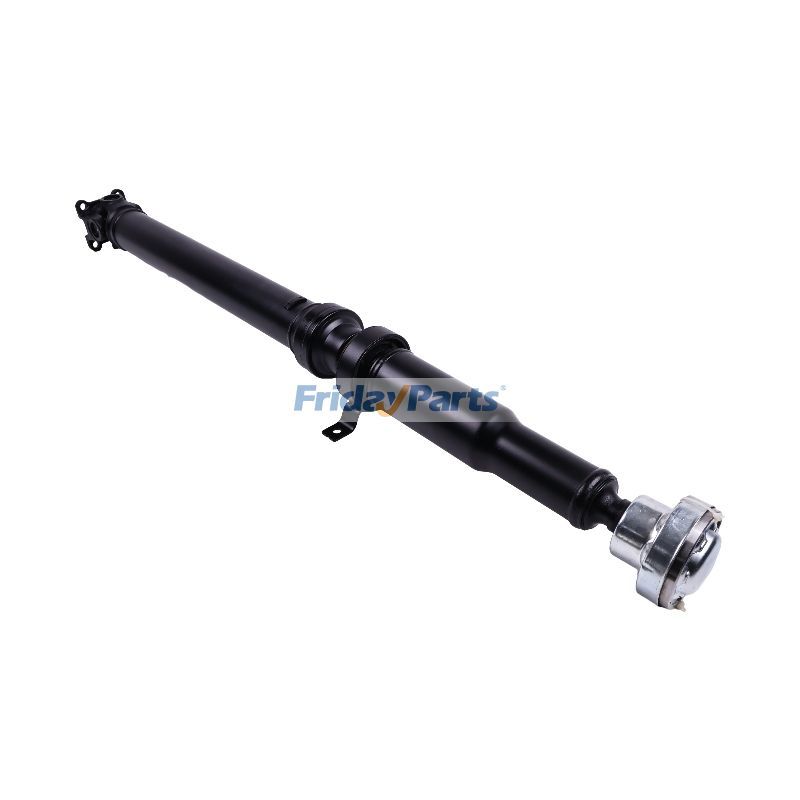 46.125" Length Driveshaft For Land Rover