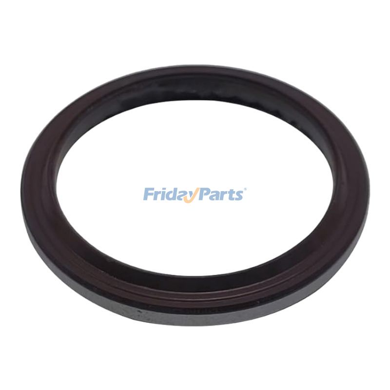 46×37.5×5.5mm Oil Seal 35293 for Linhai ATV 500M M150 M550L 300-D UTV 500 M750 LH700