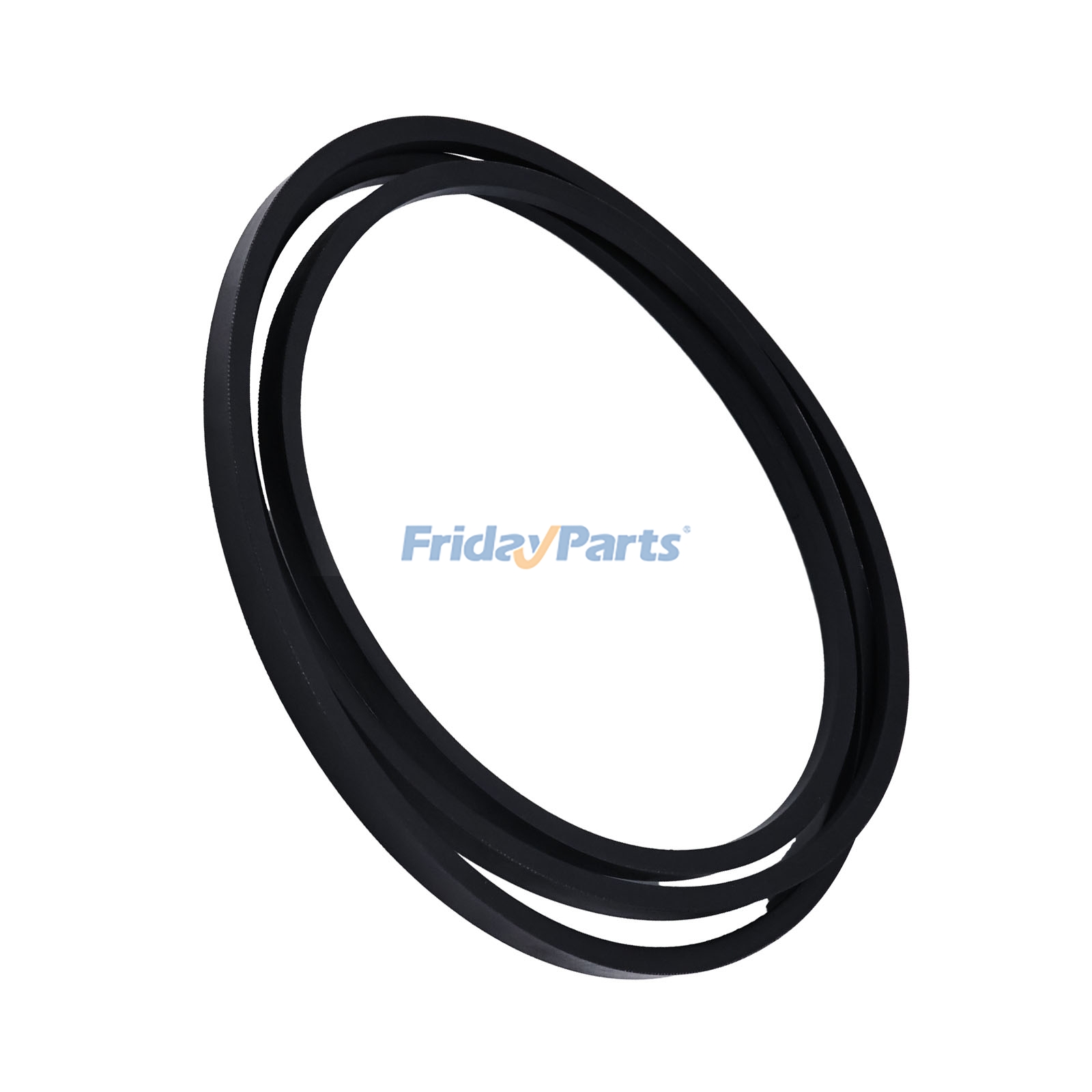 Deck Belt  for Mower