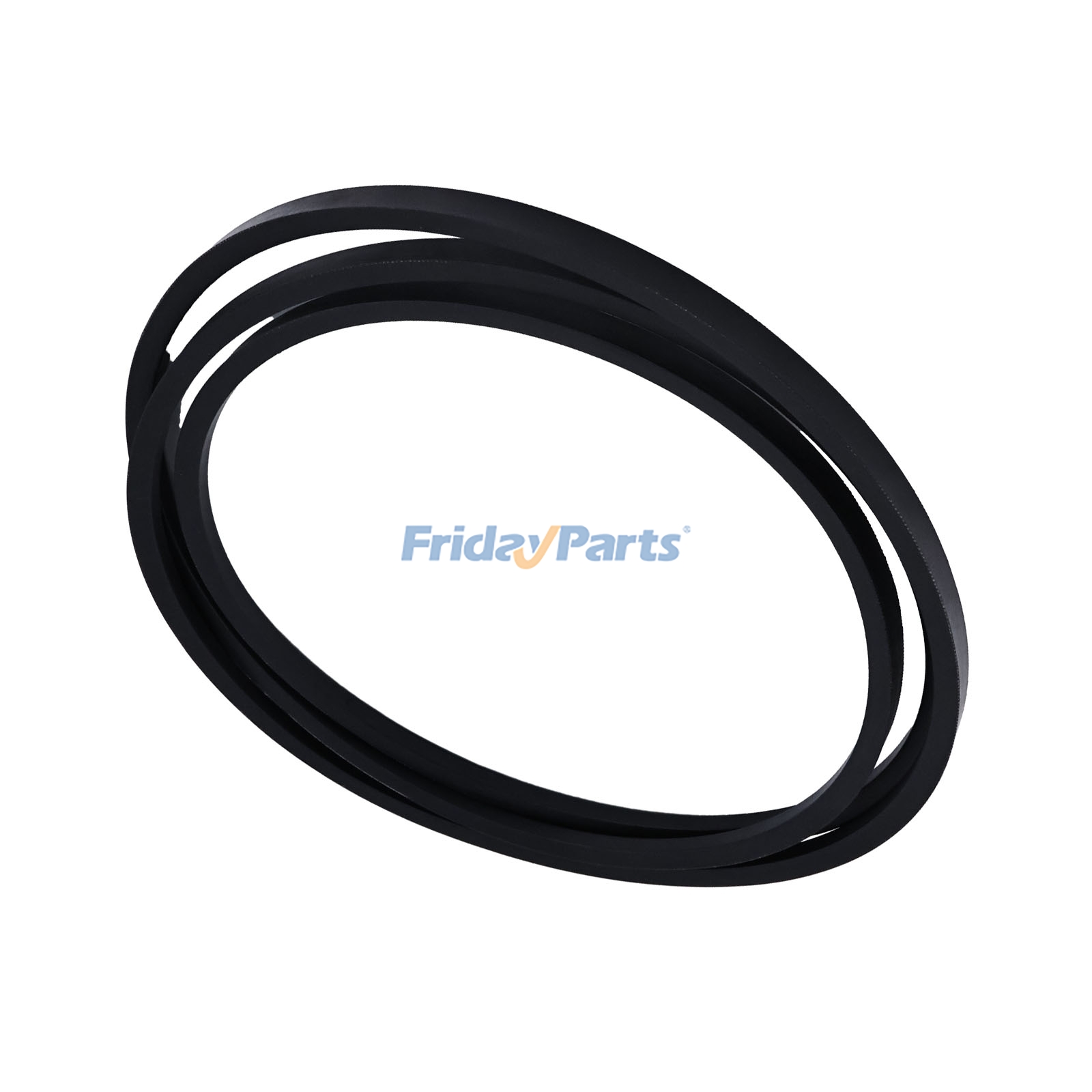  Deck Belt  For Husqvarna,For Craftsman,For AYP/Electrolux,For Poulan,For Dixon