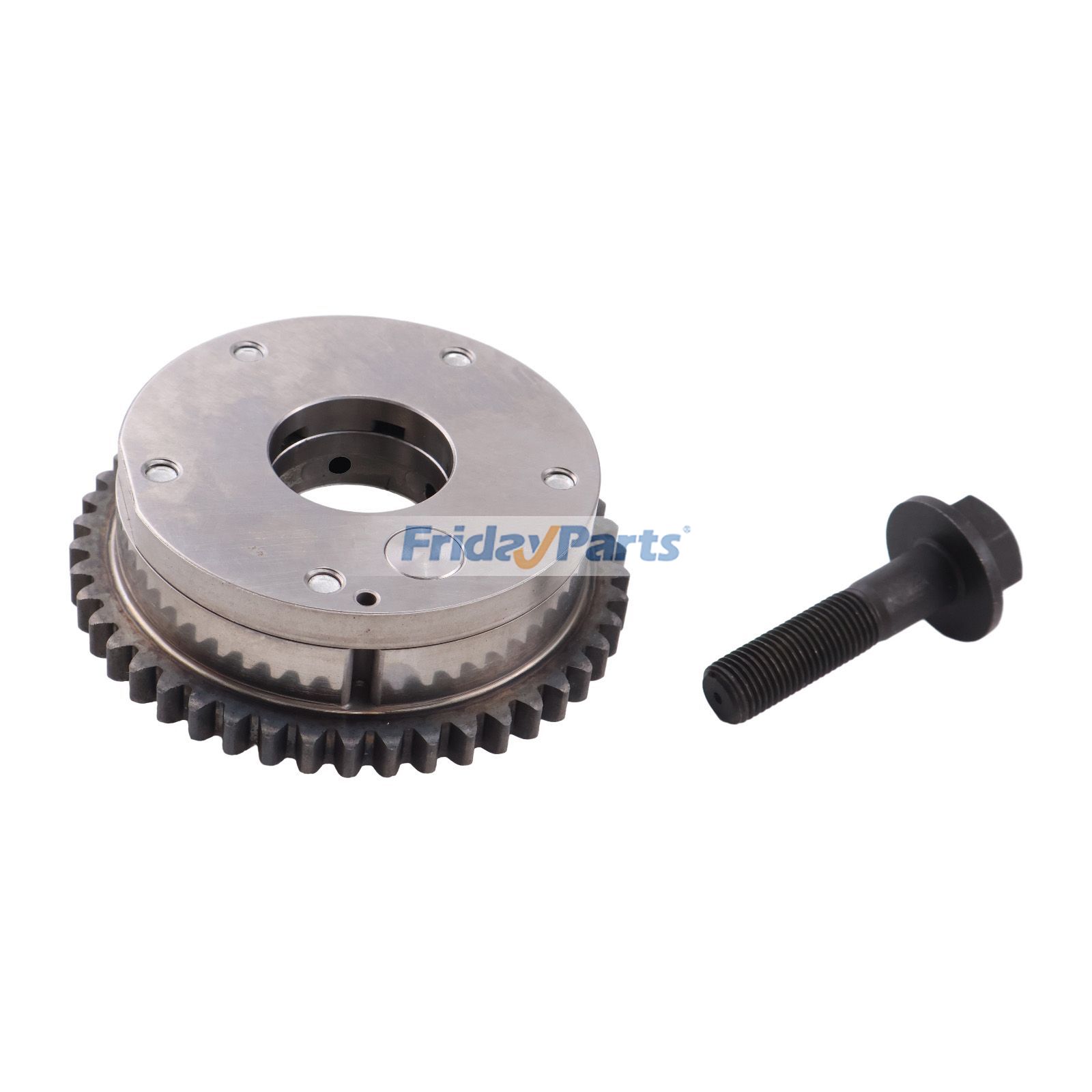 エンジン,車両 アクチュエータアセンブリ