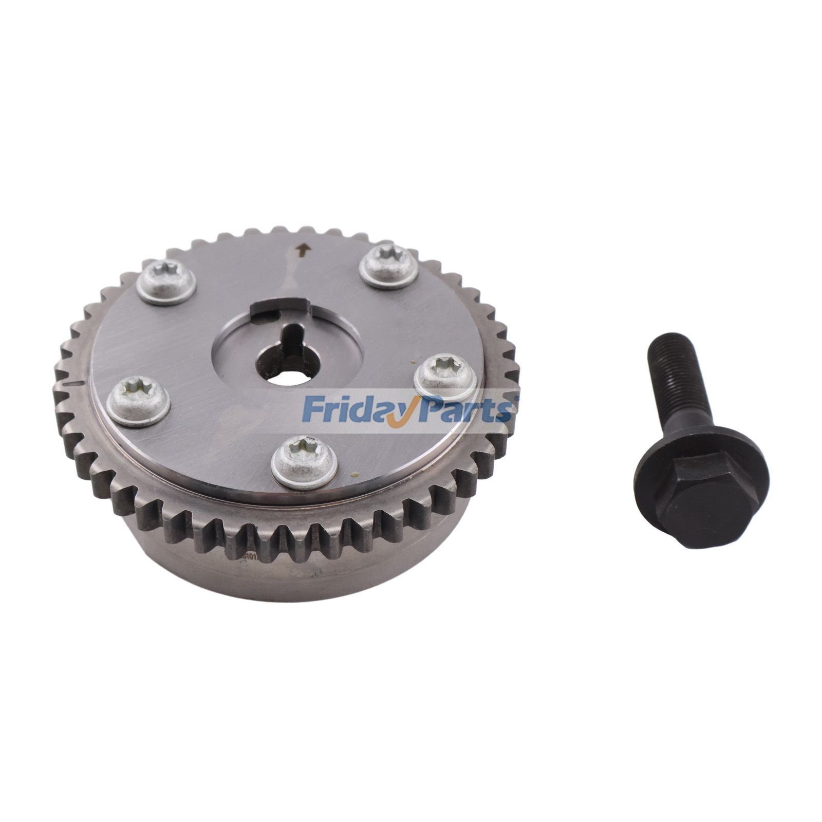 46歯アクチュエータアセンブリ 14310-RZA-003 ホンダ車 CR-V 2007-2009用