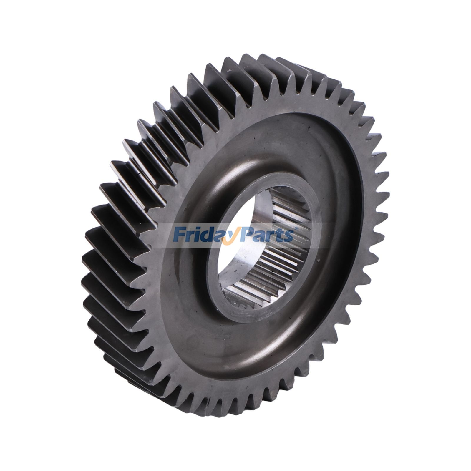 Polaris用用46 歯ステージ 3 ギア 3235236、Polaris General Ranger RZR Xpedition 用