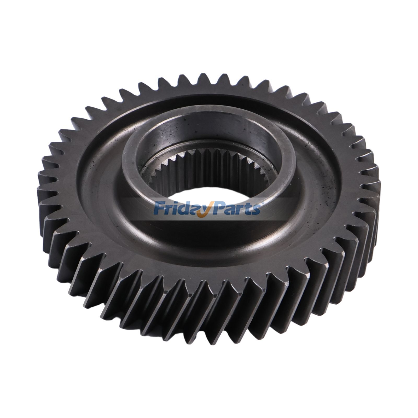 46 Tooth Stage 3 Gear 3235236 for Polaris General Ranger RZR Xpedition