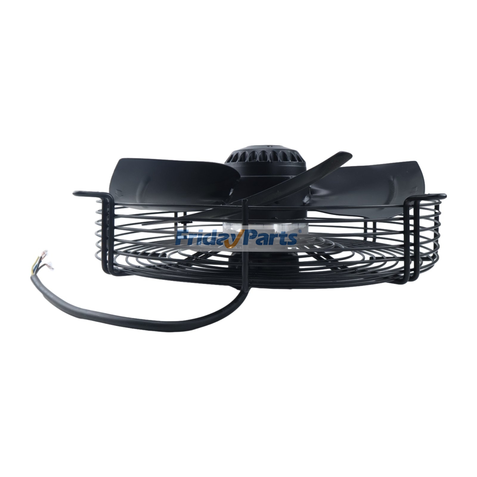  Blower Axial Fan For OTHER BRAND