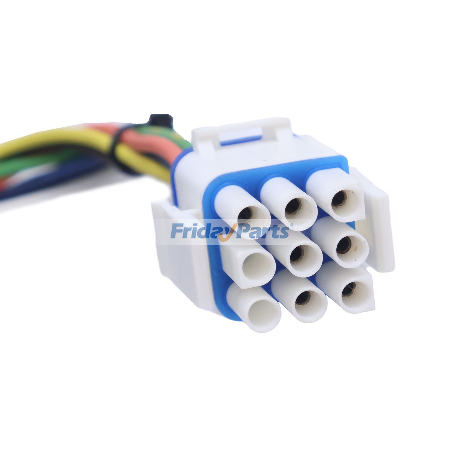  Fan Motor Evaporator For CARRIER