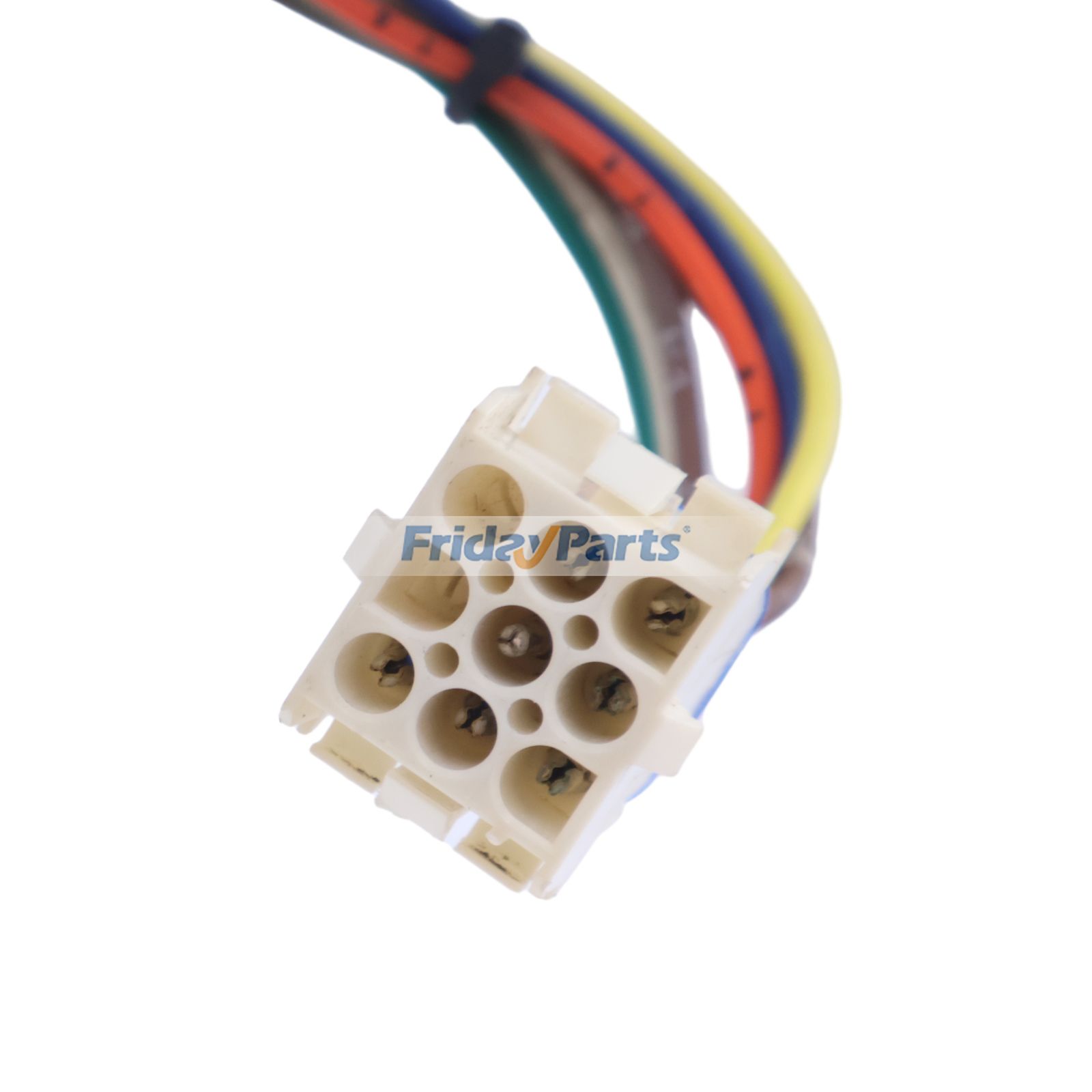 Fan Motor Evaporator For CARRIER Transport Refrigeration