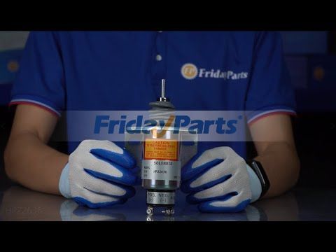 peça essencial para Para Woodward