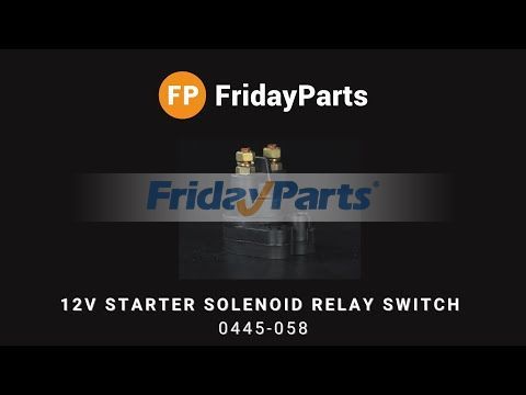 peça essencial para ATV/UTV,Equipamento para Neve