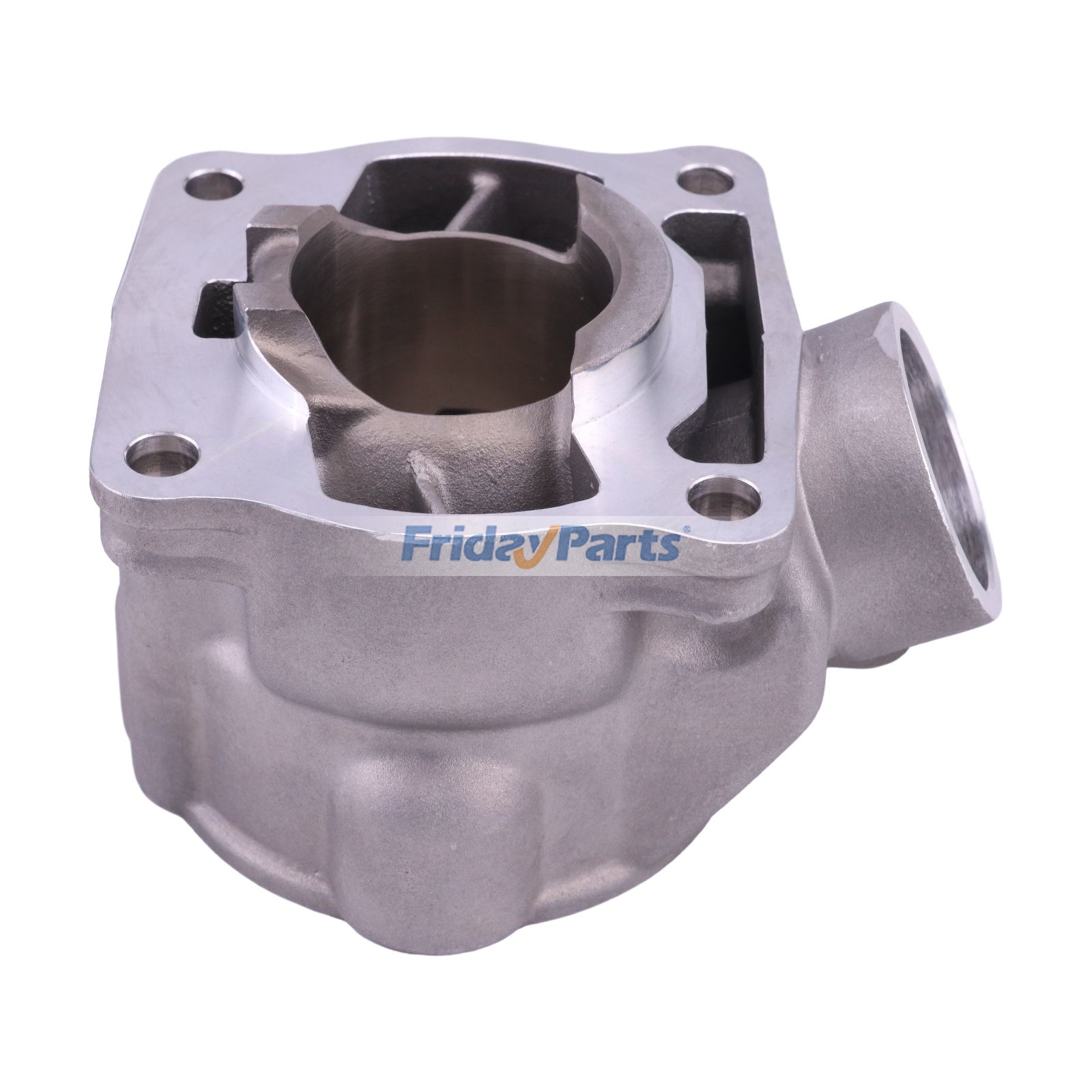 Kit de réparation de joint de piston de cylindre 47,5 mm RE900M04750 43K-11611-00-00 pour moto Yamaha YZ85 YZ80pourPour Yamaha