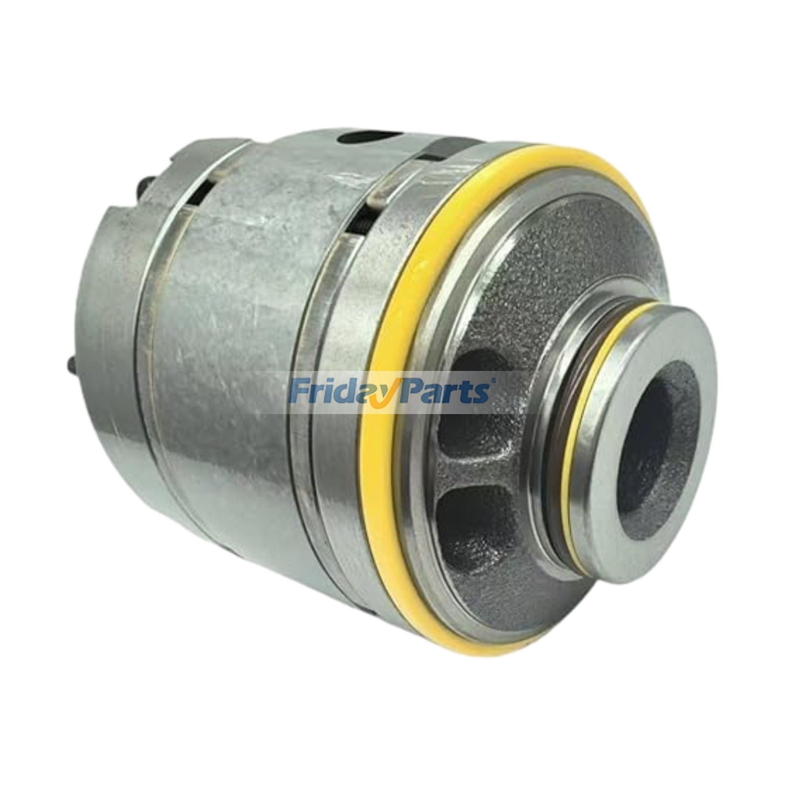 47 Gallon Hydarulic Vane Pump Cartridge 3K-7943 for Caterpillar CAT Off-Road Machinery