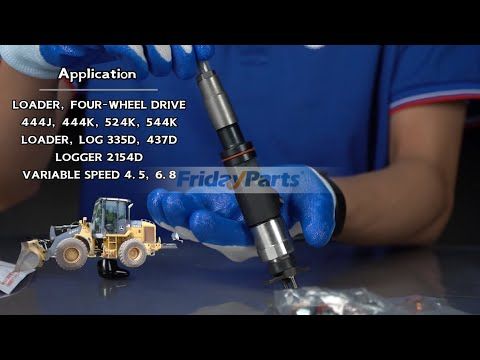 RT-110455専用 $_12.JPG?set_id=880000500F