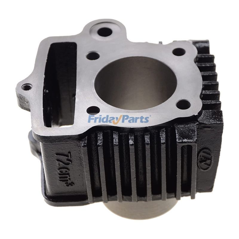 47mm 70cc Cylinder Liner for Sport UTV/ATV,Vehicle,Others