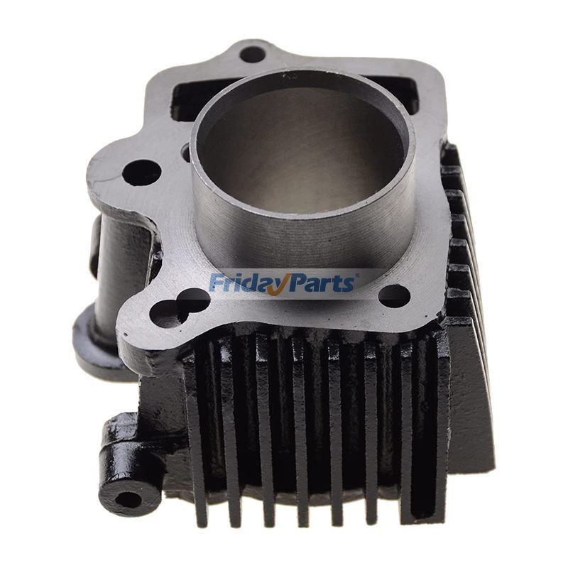 Sport UTV/ATV,Vehicle,Others 47mm 70cc Cylinder Liner