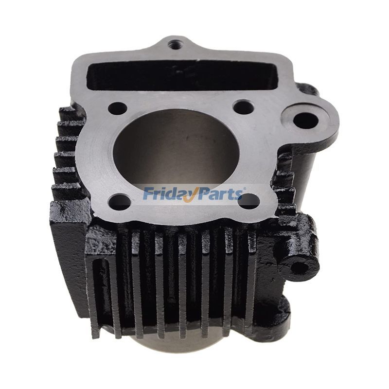 47mm 70cc Cylinder Liner in Stock in China