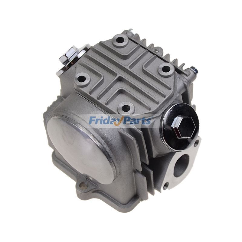 Parte para ATV/UTV,Vehículo,Otros