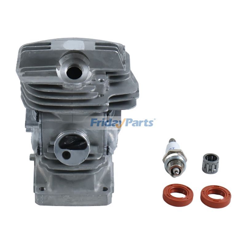 Kit cylindre-piston pour Outils Manuels & Électriques Pour Stihl