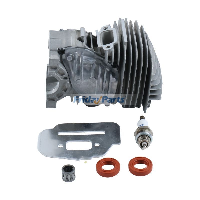 Kit cylindre-pistonpour Outils Manuels & Électriques