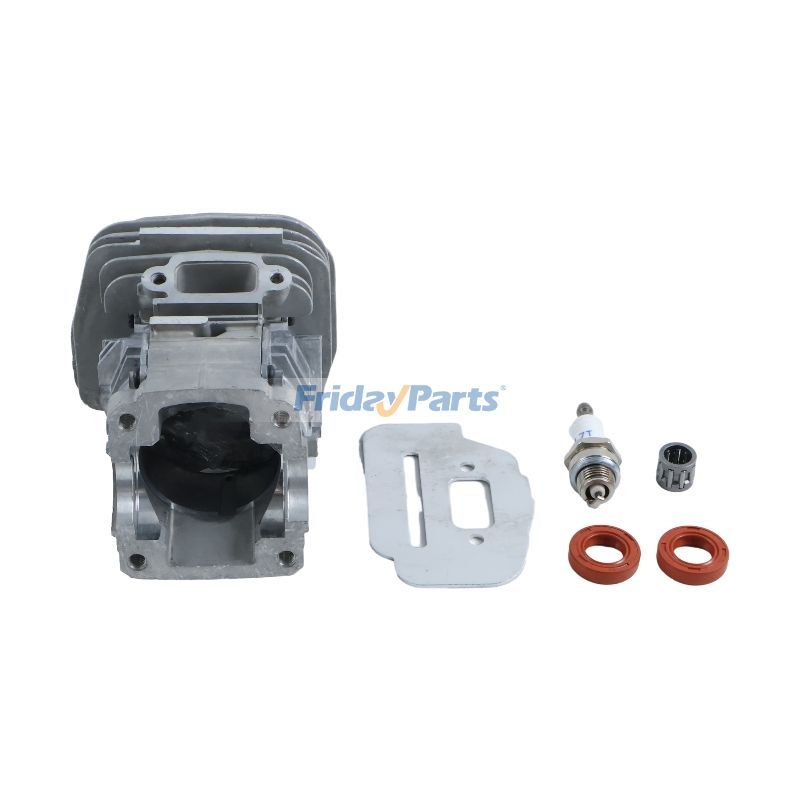 Kit cylindre-piston de FridayParts