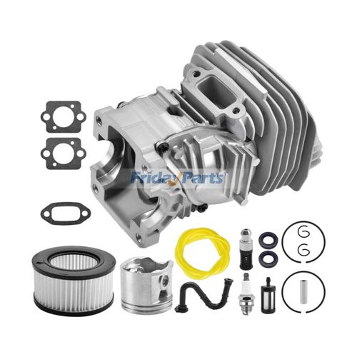 Pompa olio per motoseghe MS271 MS271C MS291 MS291C Pompa olio per motoseghe MS271 MS271C MS291 MS291C