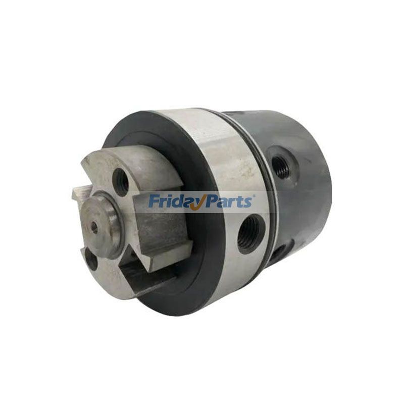 4/7R Aftermarket Delphi 9050-191L Head Rotor for Fuel Injection Pump 800L