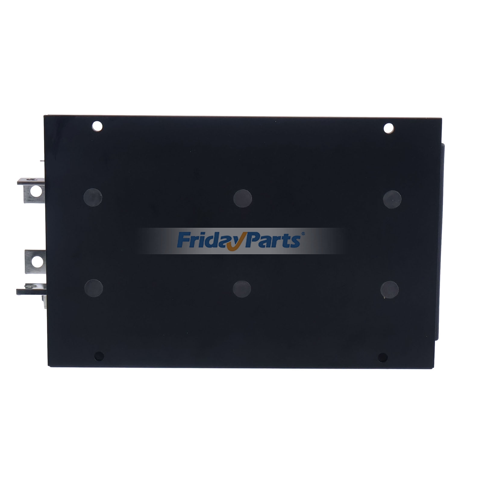 Golf Cart,Vehicle DC Motor Controller