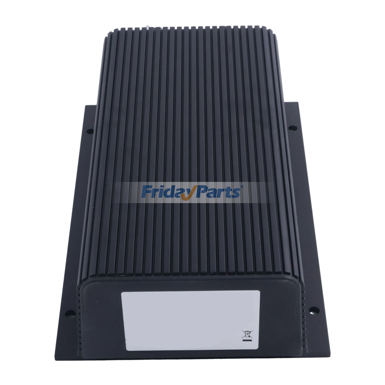  DC Motor Controller For Curtis