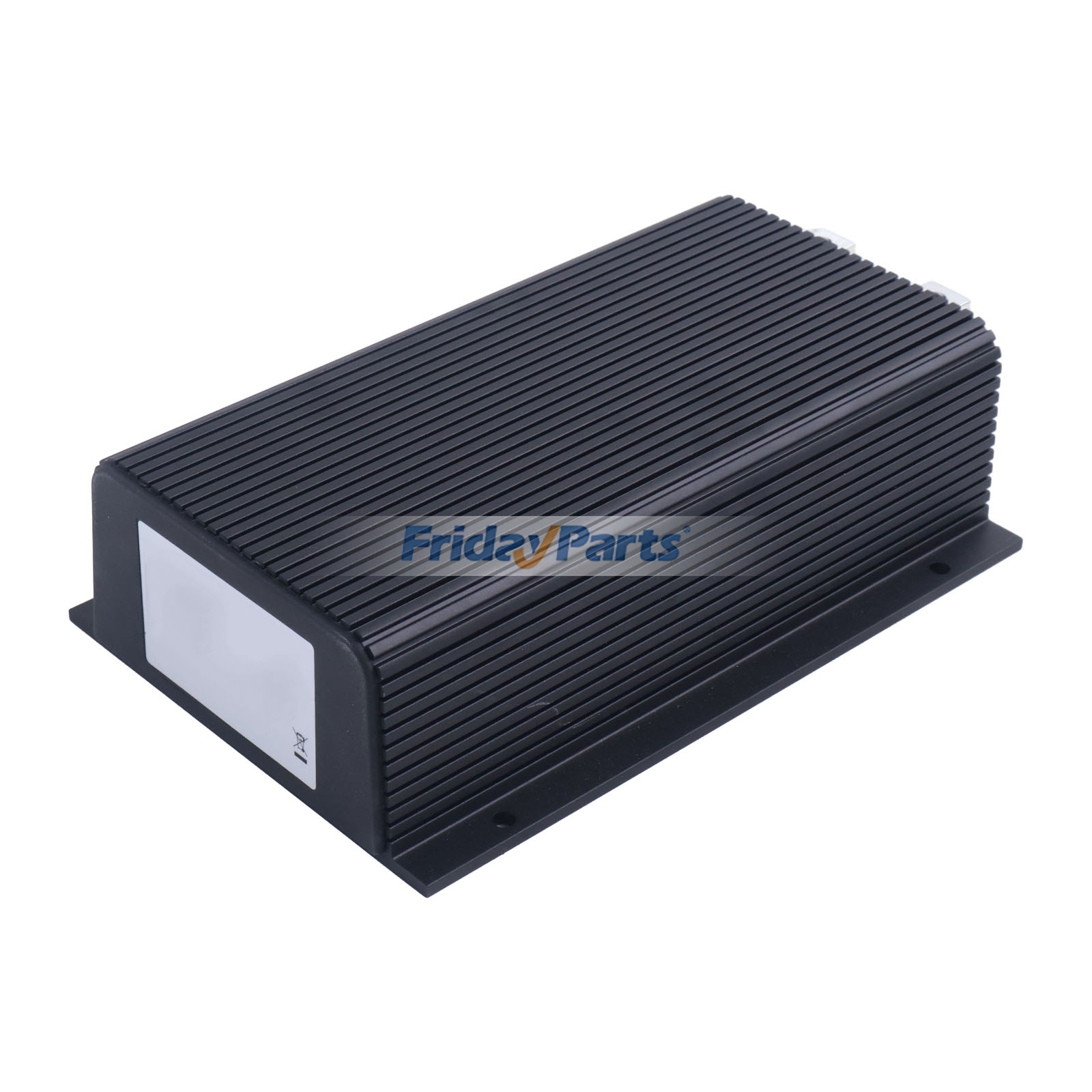 DC Motor Controller for Golf Cart,Vehicle