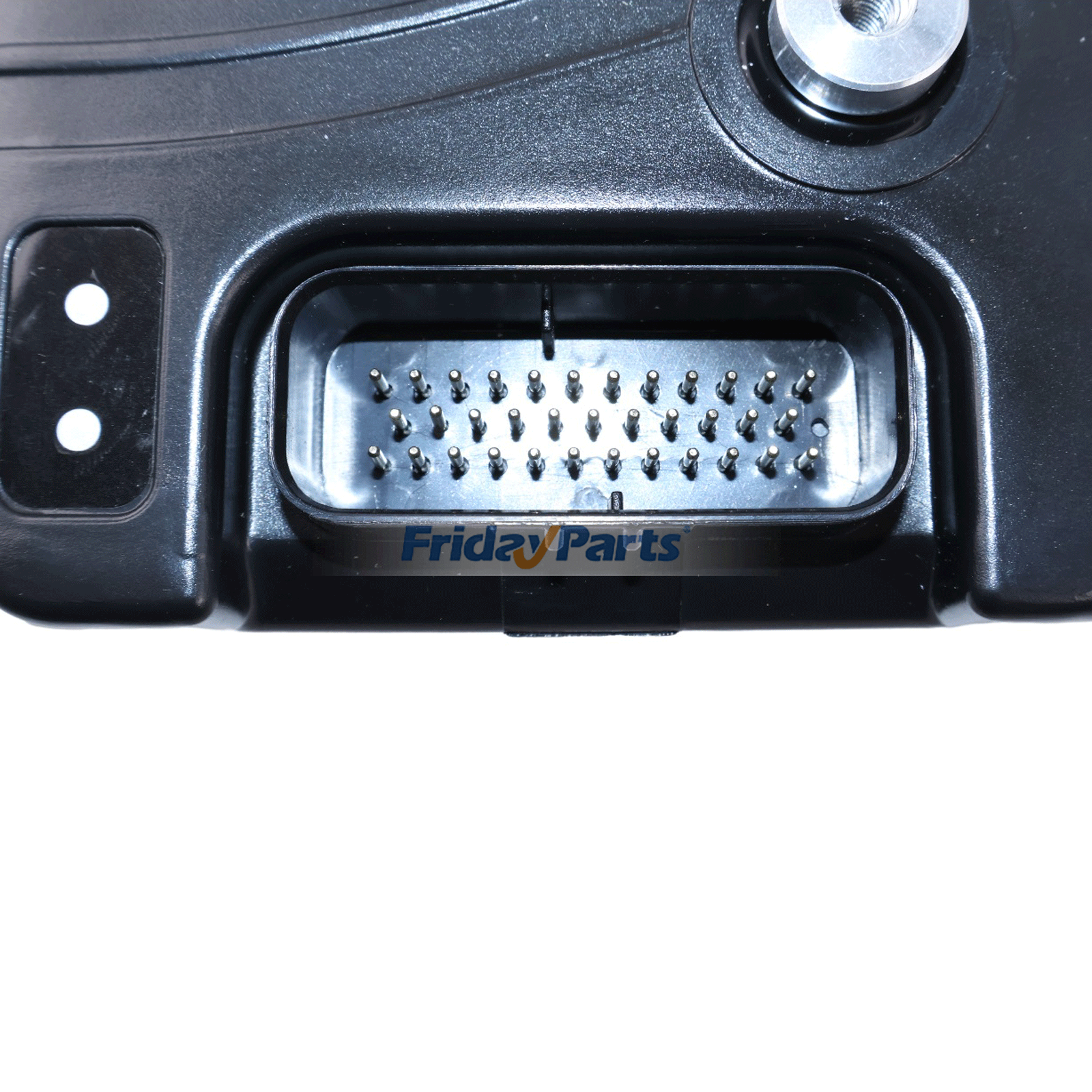 Teile für Gabelstapler,Golfwagen