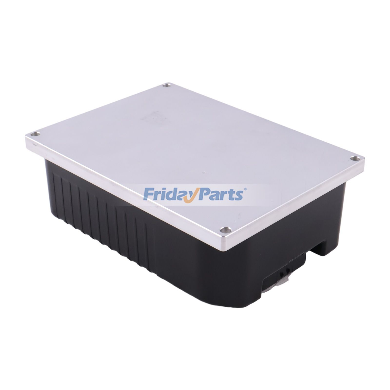 AC-Motorsteuerungfür Gabelstapler,GolfwagenFür E-Z-GO,Für Toyota,Für Hyster,Für Curtis,Für Yale