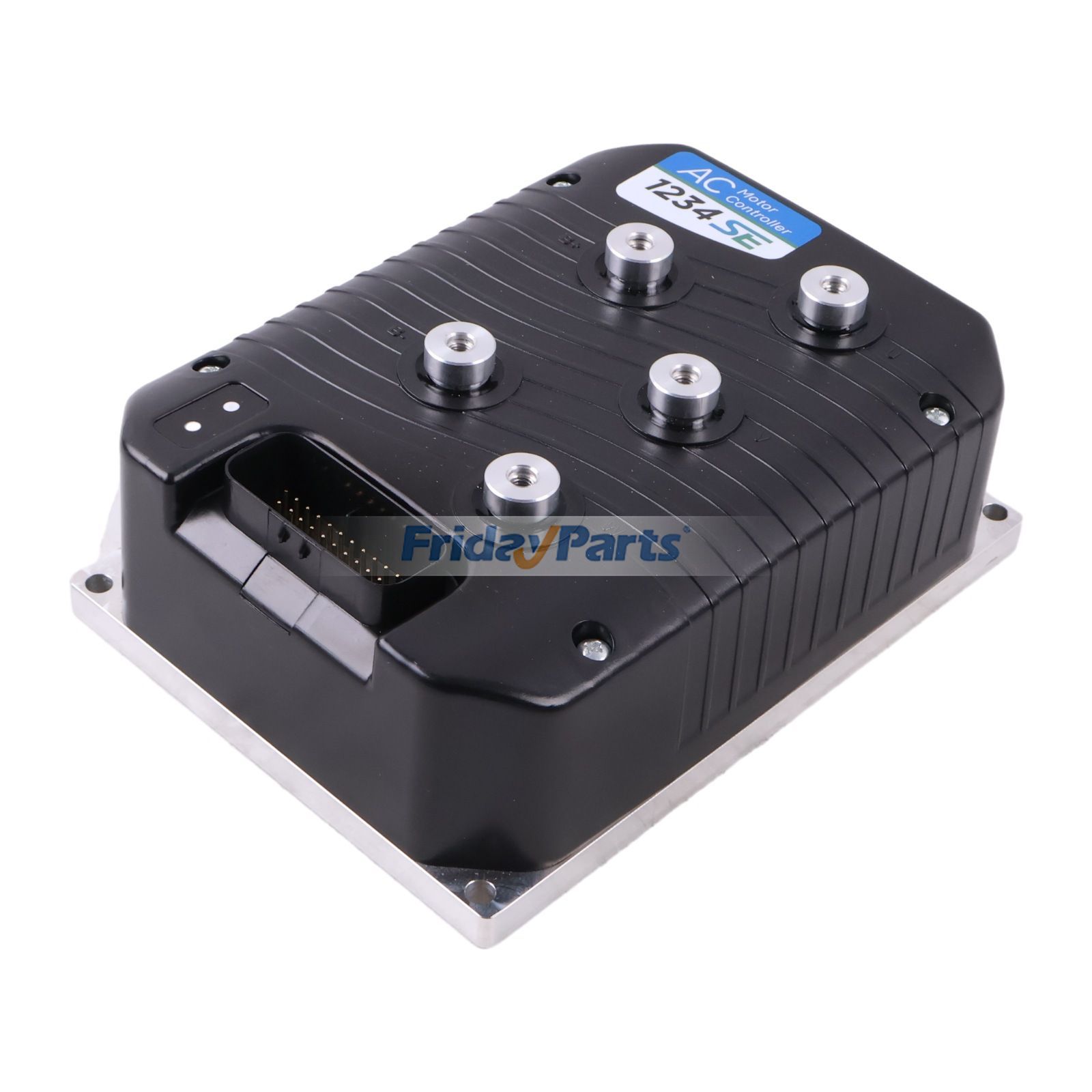 AC-MotorsteuerungFür E-Z-GO,Für Toyota,Für Hyster,Für Curtis,Für Yale