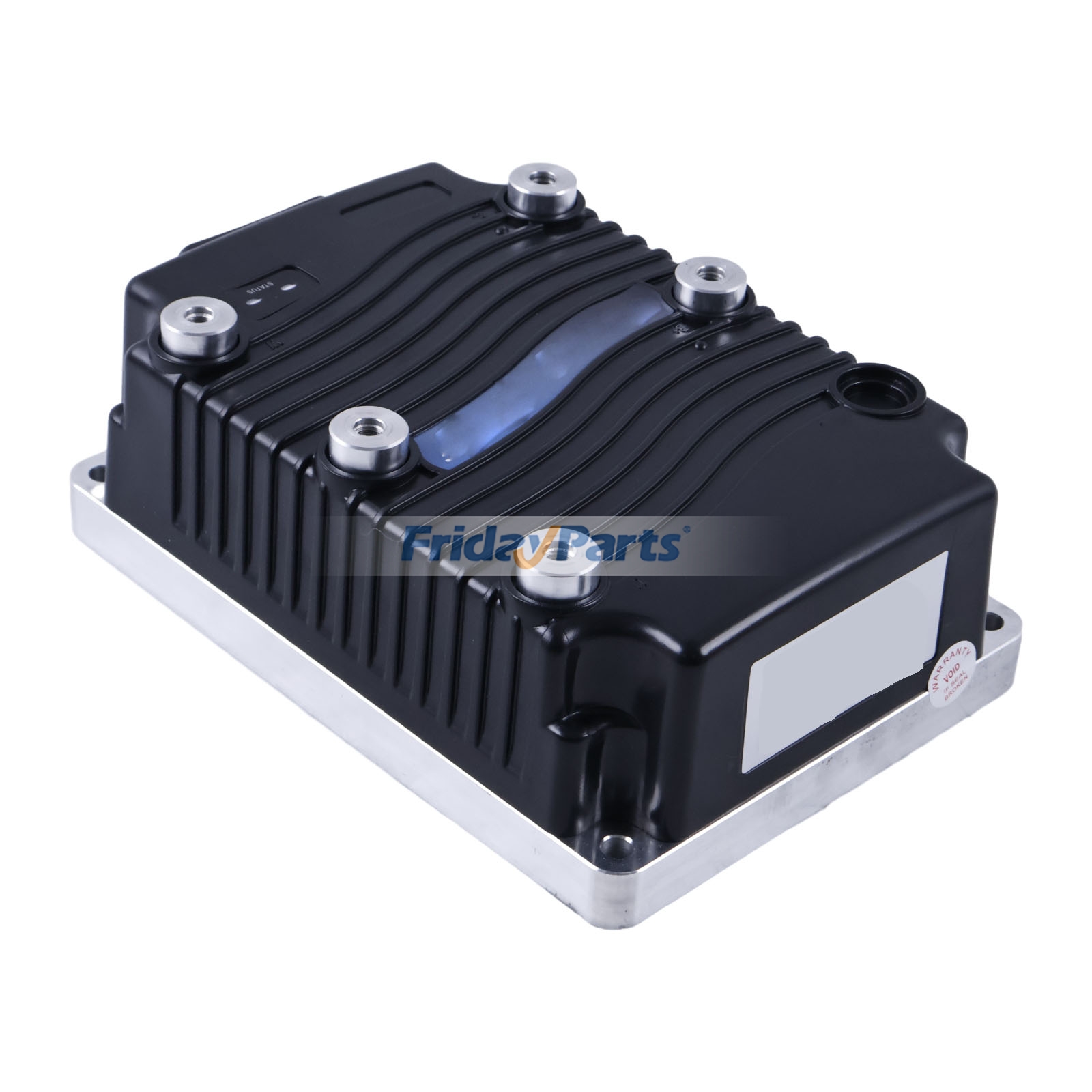 Forklift,Golf Cart Motor Controller 