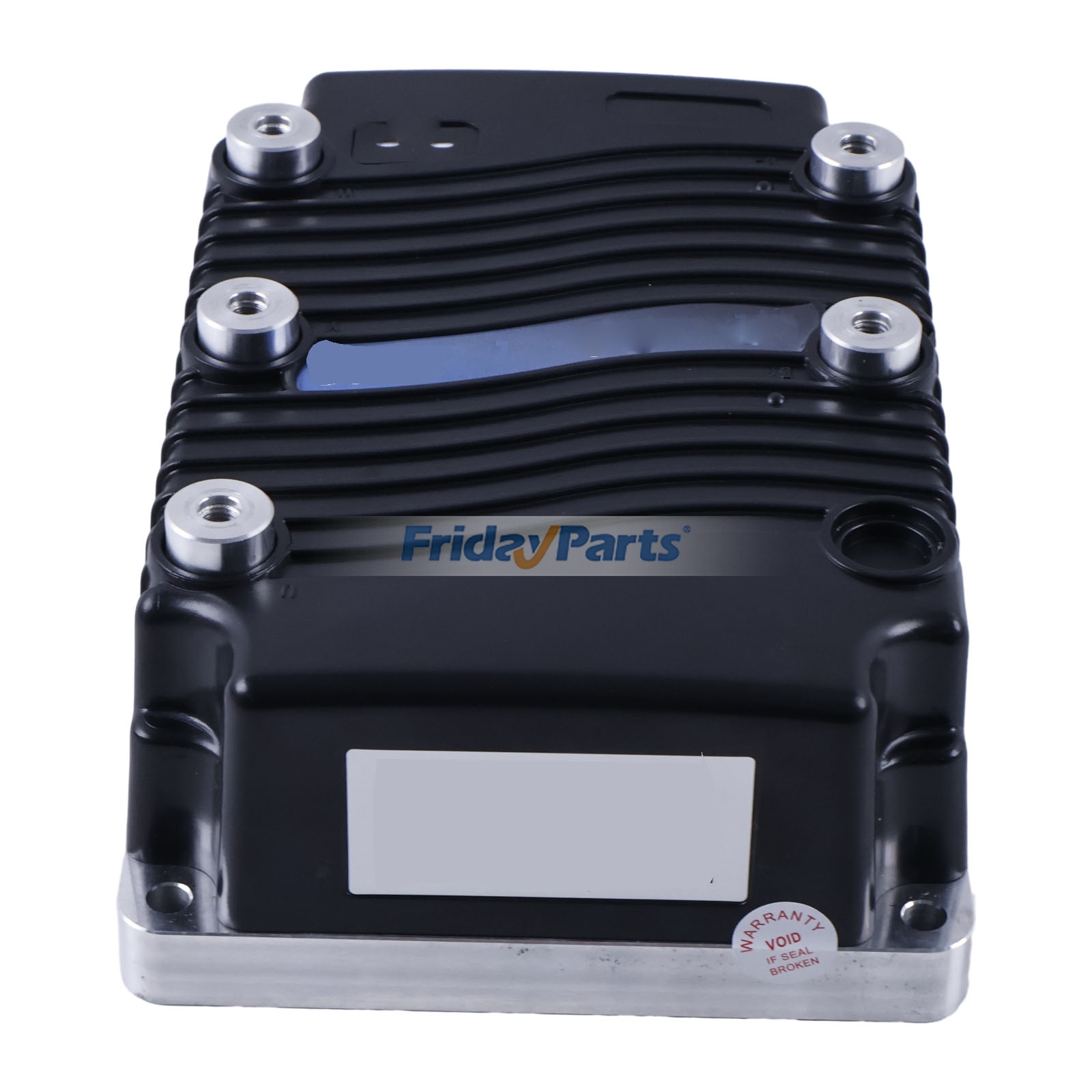 Motor Controller  in Stock in China