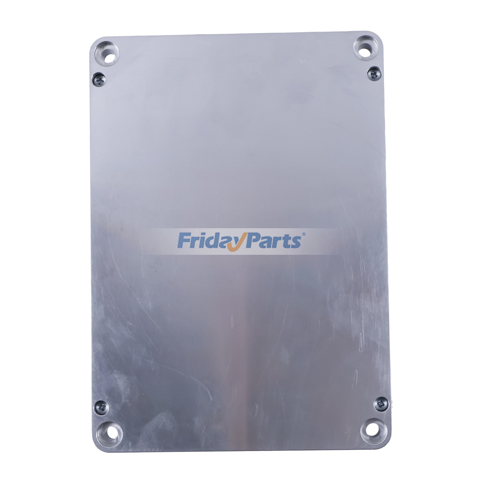 48-80V 350A Motor Controller 1236-6401 12366401 for Curtis Hyster Yale Toyota Forklift Golf Cart for less