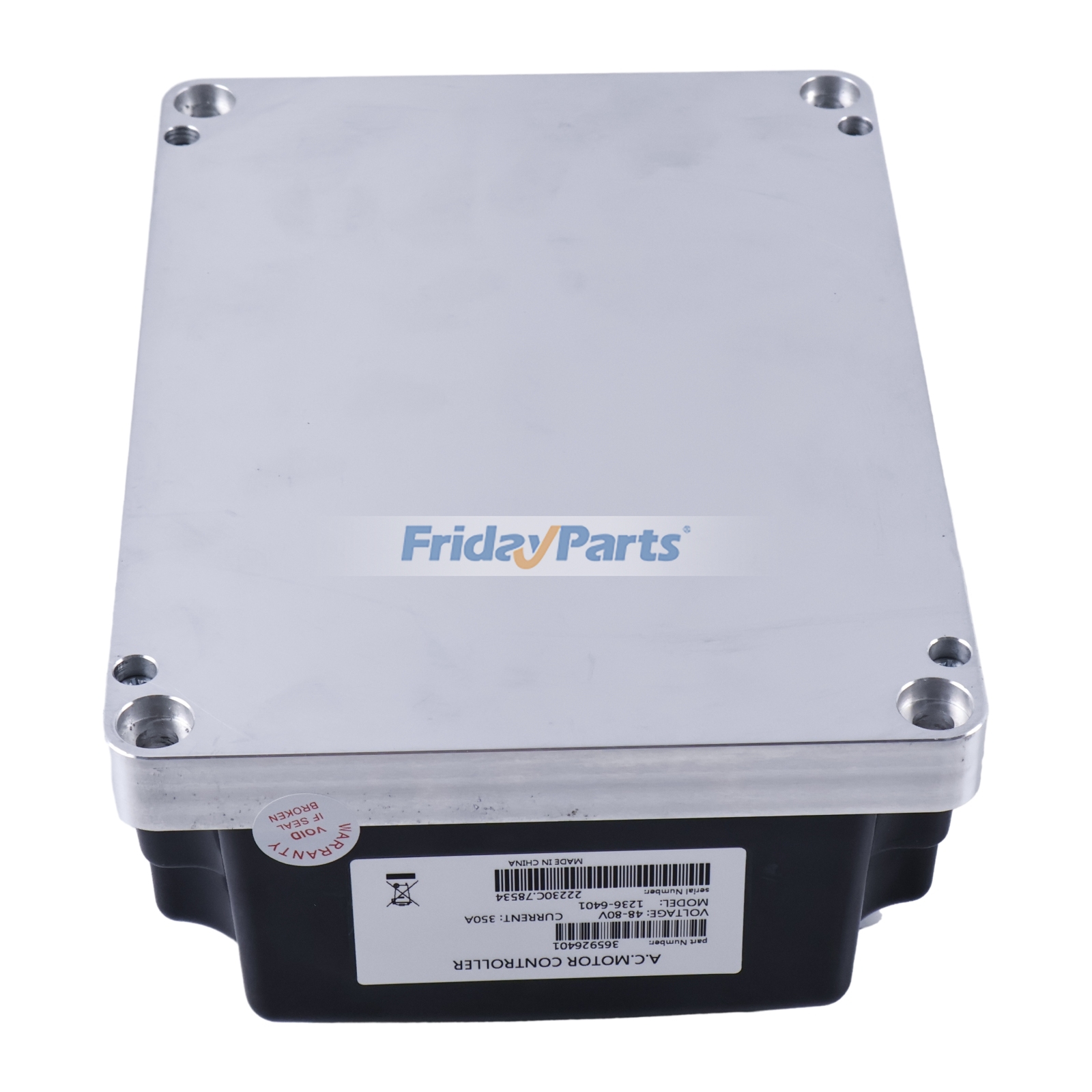 Motor Controller  For Toyota,For Hyster,For Curtis,For Yale Forklift,Golf Cart