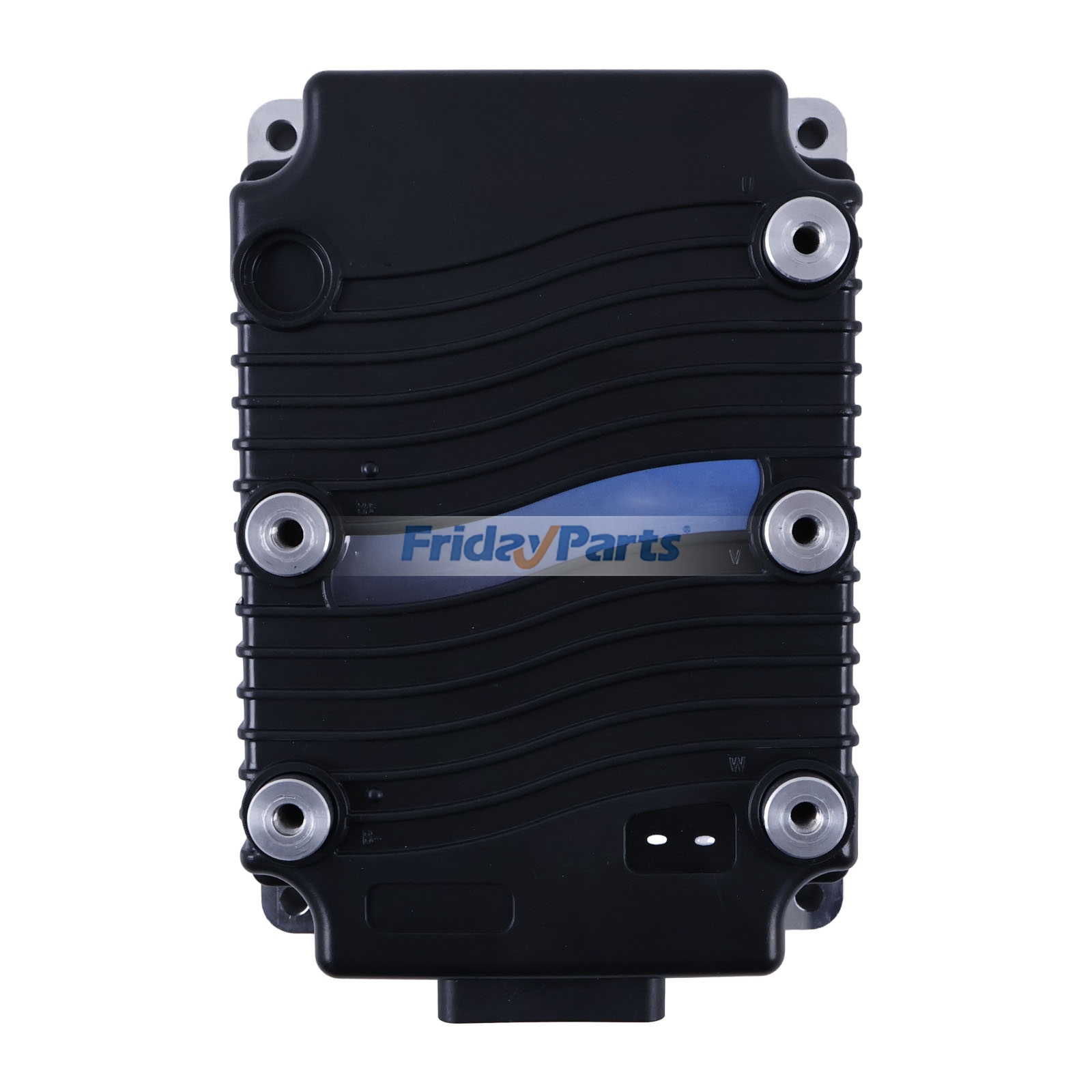 FridayParts Motor Controller 