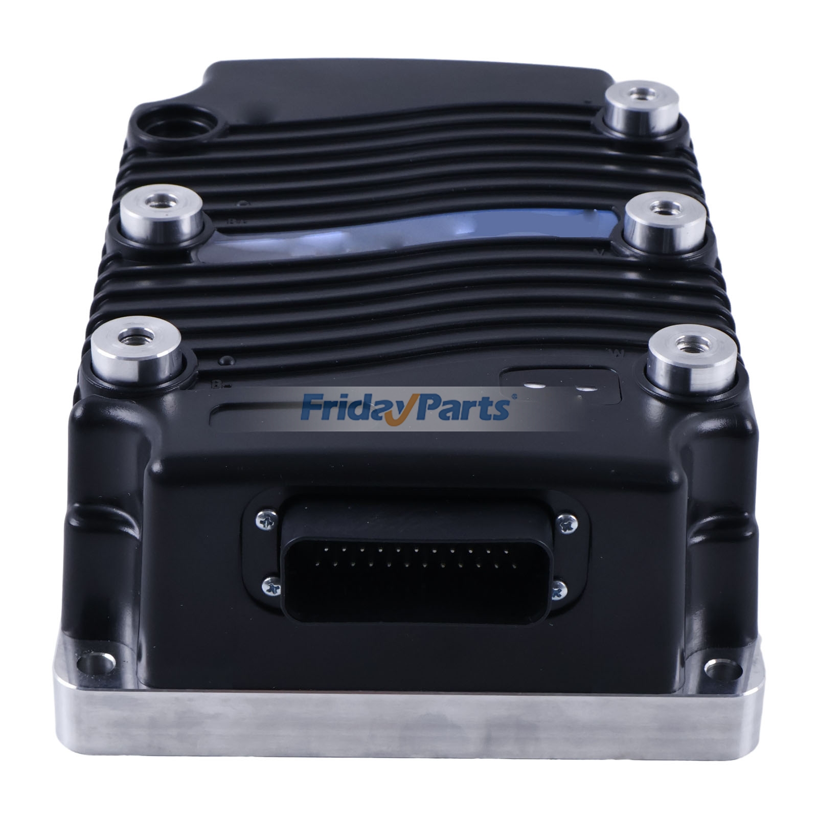  Motor Controller  For Toyota,For Hyster,For Curtis,For Yale