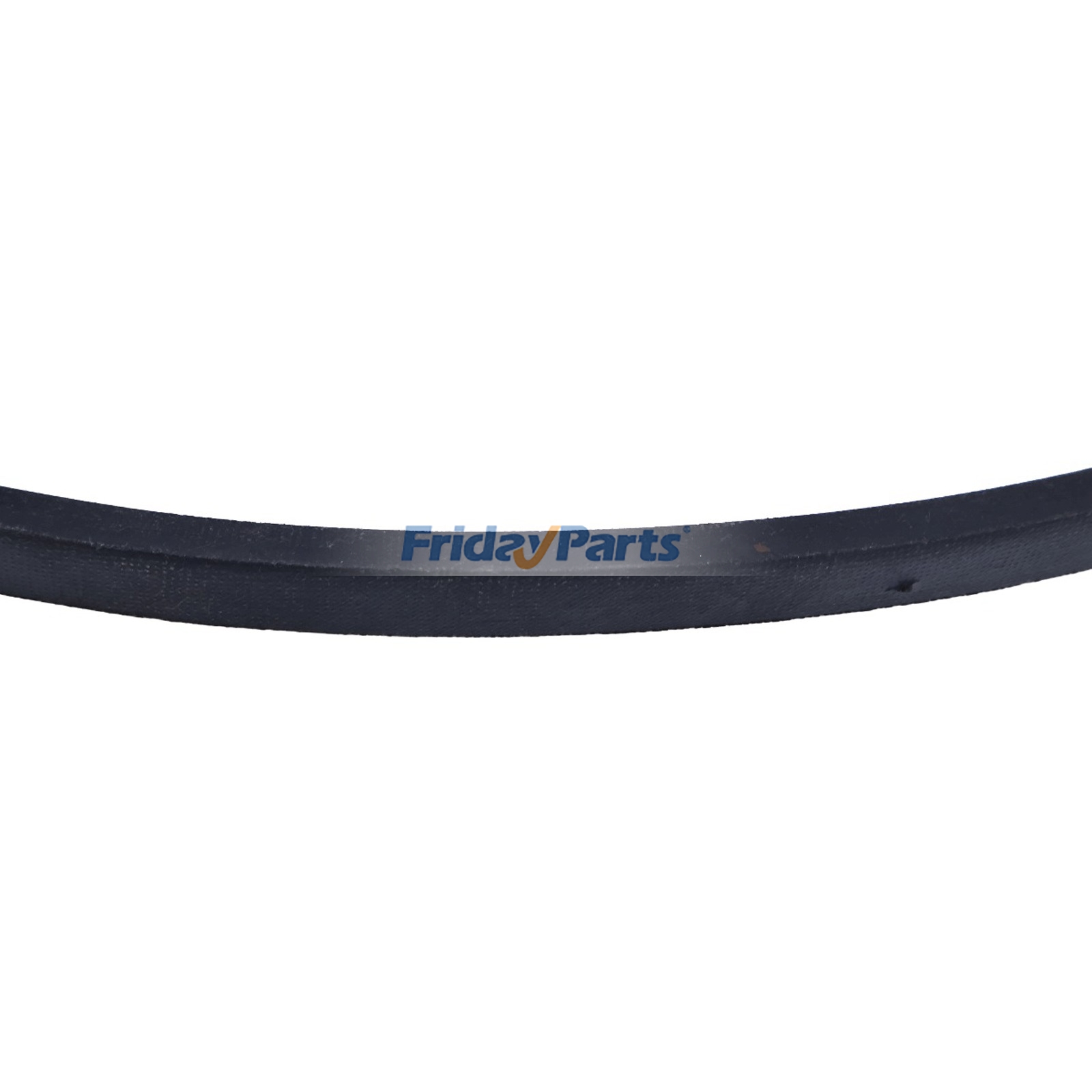  Deck Belt For Husqvarna