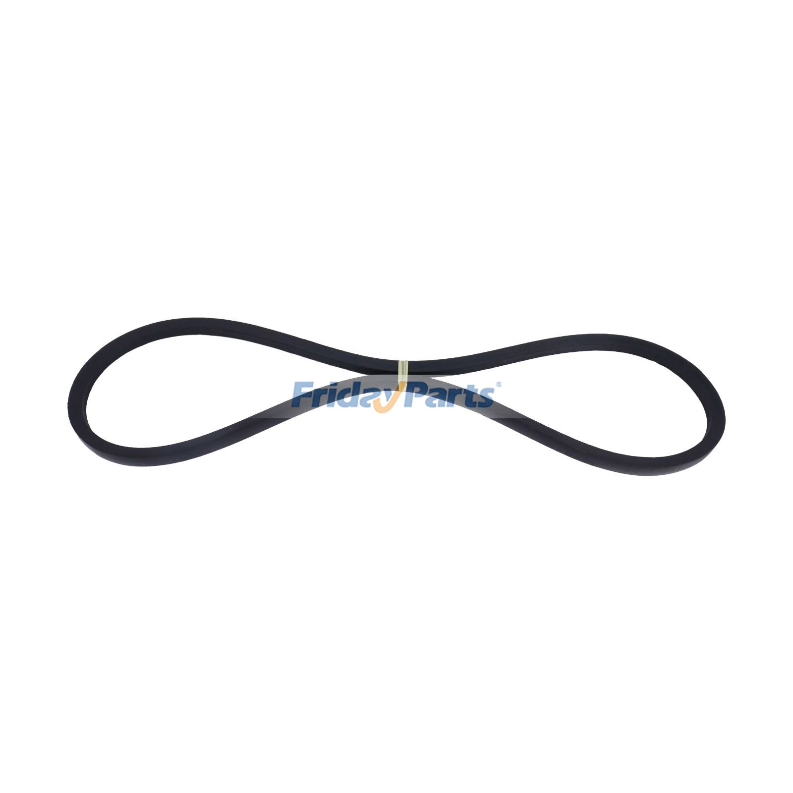 Deckgürtelfür Mäher