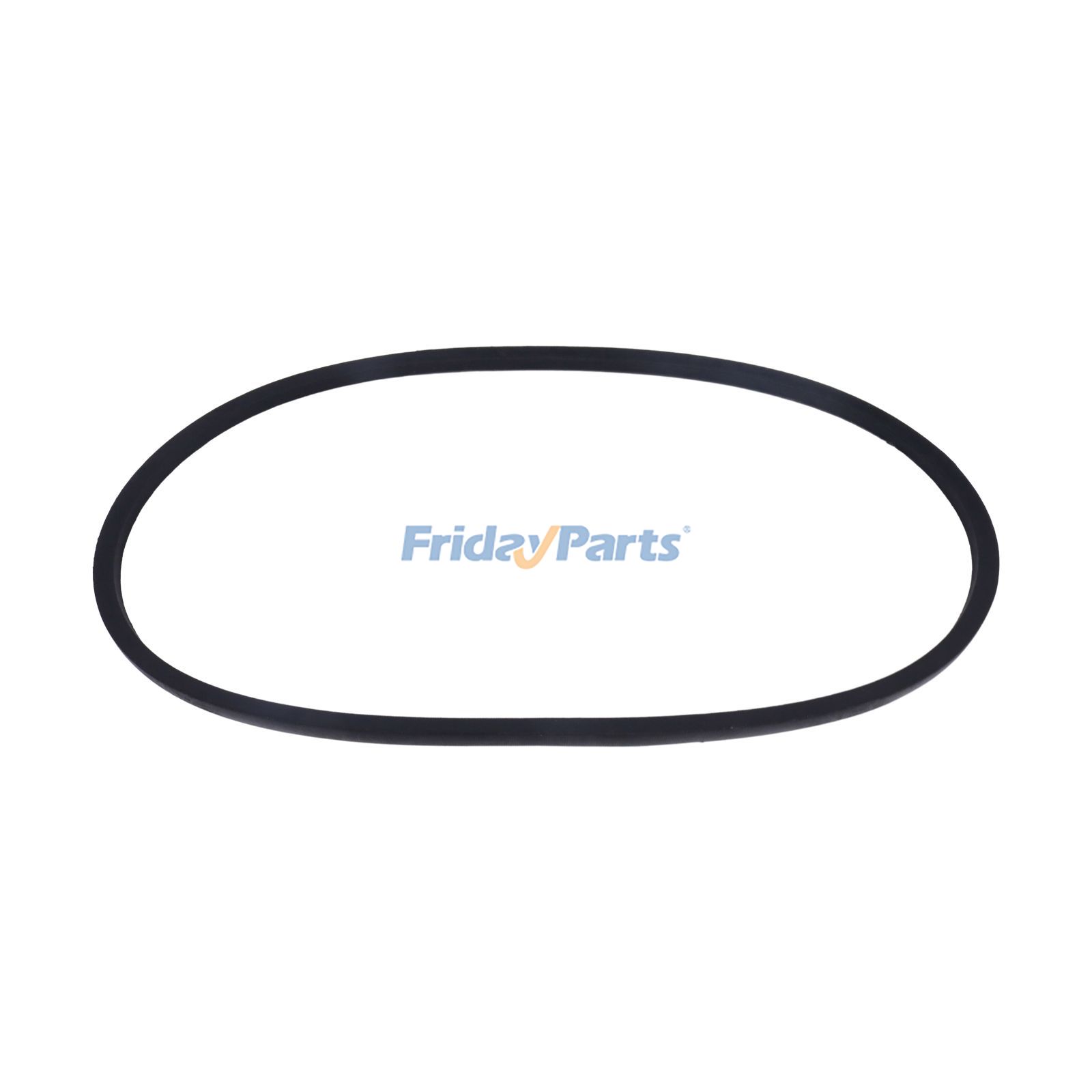 DeckgürtelFür JOHN DEERE,Für andere Marken